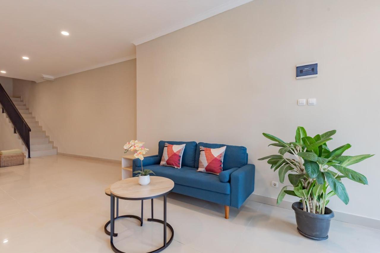 Reddoorz Plus Near Surapati Core 万隆 外观 照片